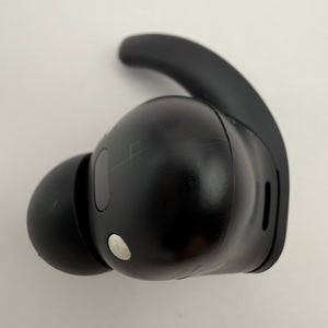 Right Replacement Beats Fit Pro Earbud Beats by Dr.Dre