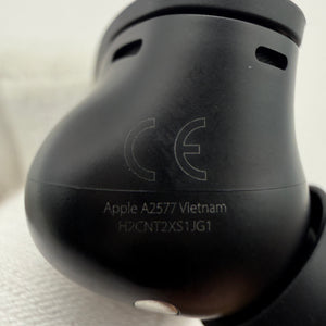 Right Replacement Beats Fit Pro Earbud Beats by Dr.Dre