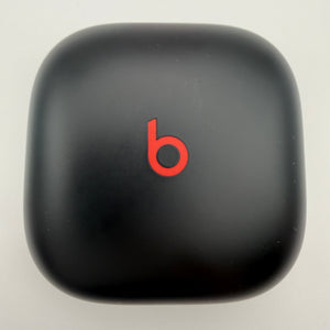 Replacement Beats Fit Pro Charging Case Beats by Dr.Dre