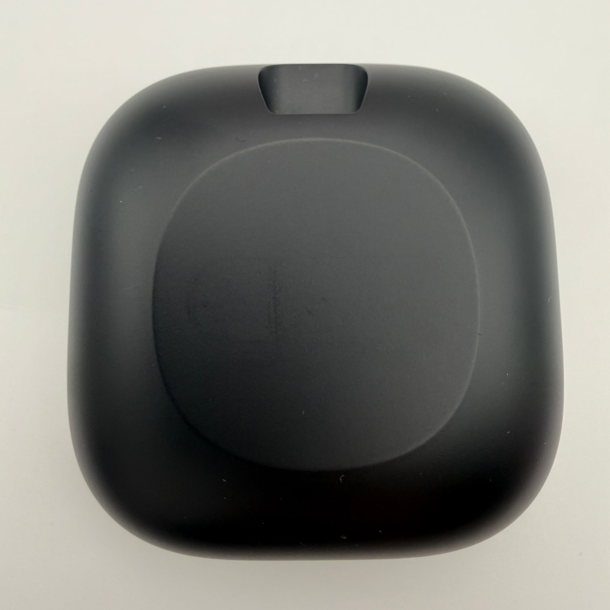 Replacement Beats Fit Pro Charging Case Beats by Dr.Dre