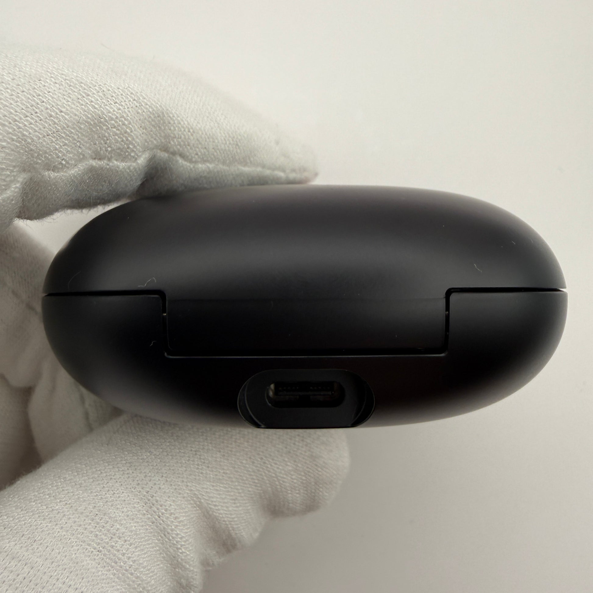 Replacement Beats Fit Pro Charging Case Beats by Dr.Dre