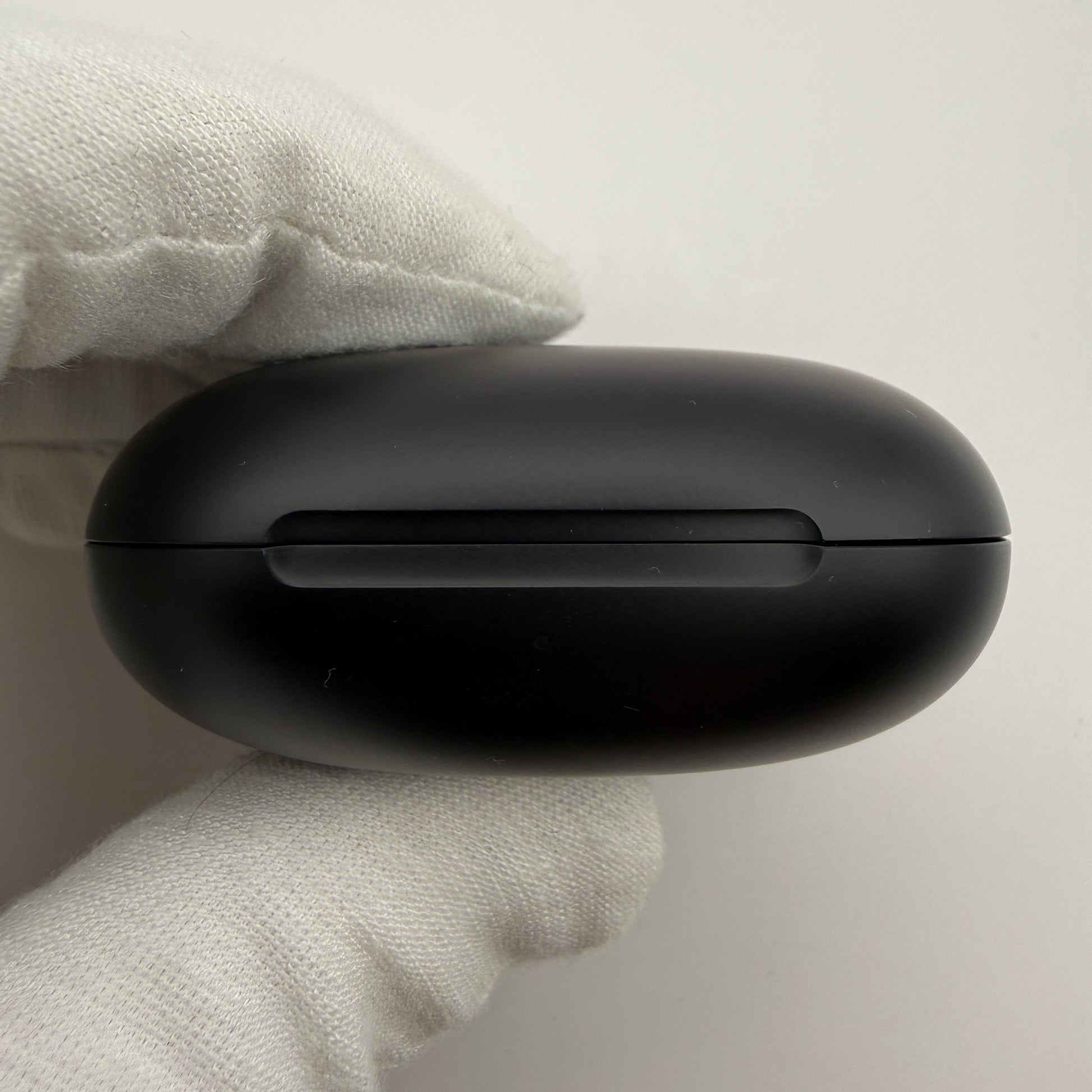 Replacement Beats Fit Pro Charging Case Beats by Dr.Dre