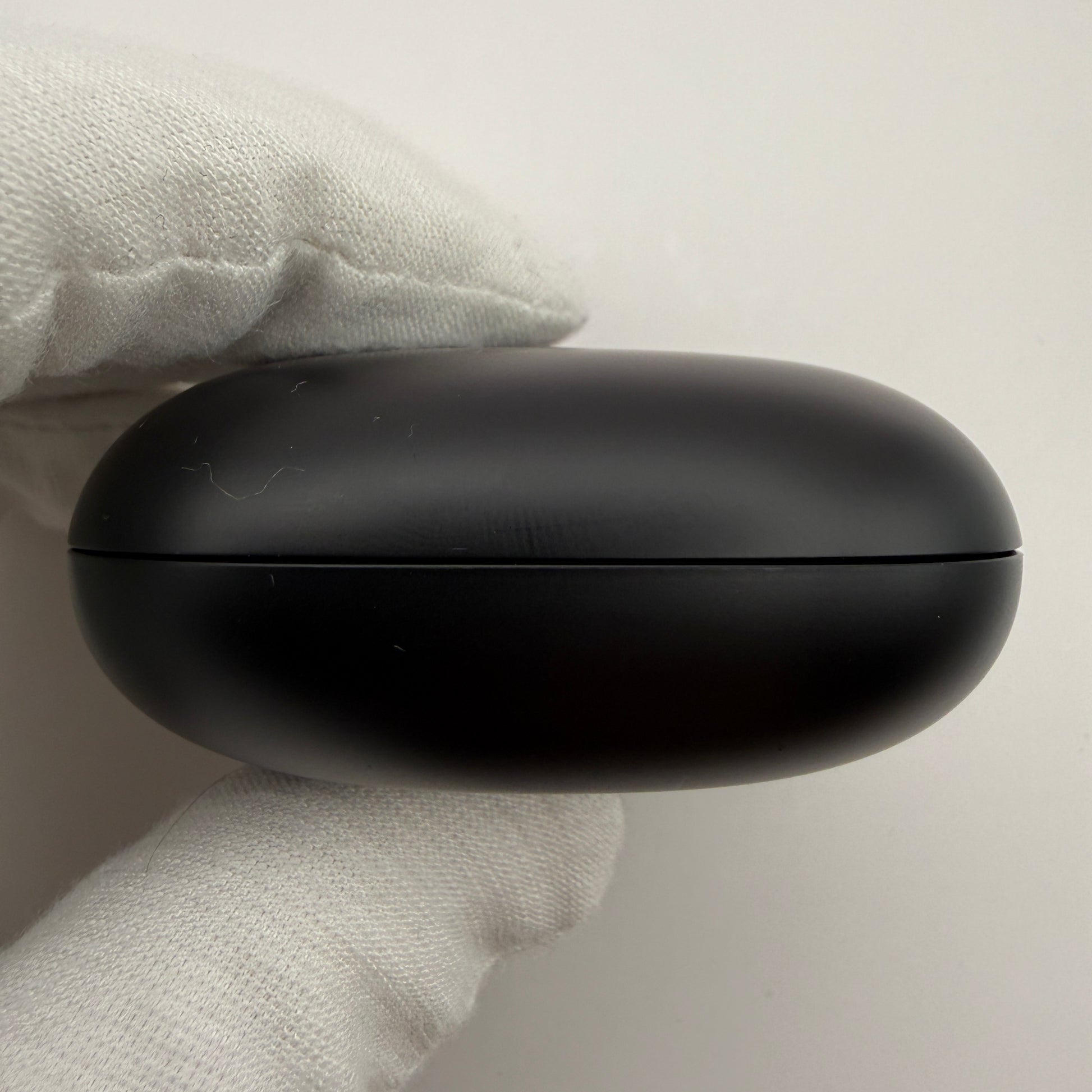 Replacement Beats Fit Pro Charging Case Beats by Dr.Dre