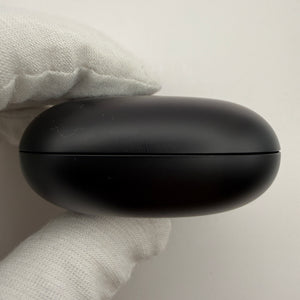 Replacement Beats Fit Pro Charging Case Beats by Dr.Dre