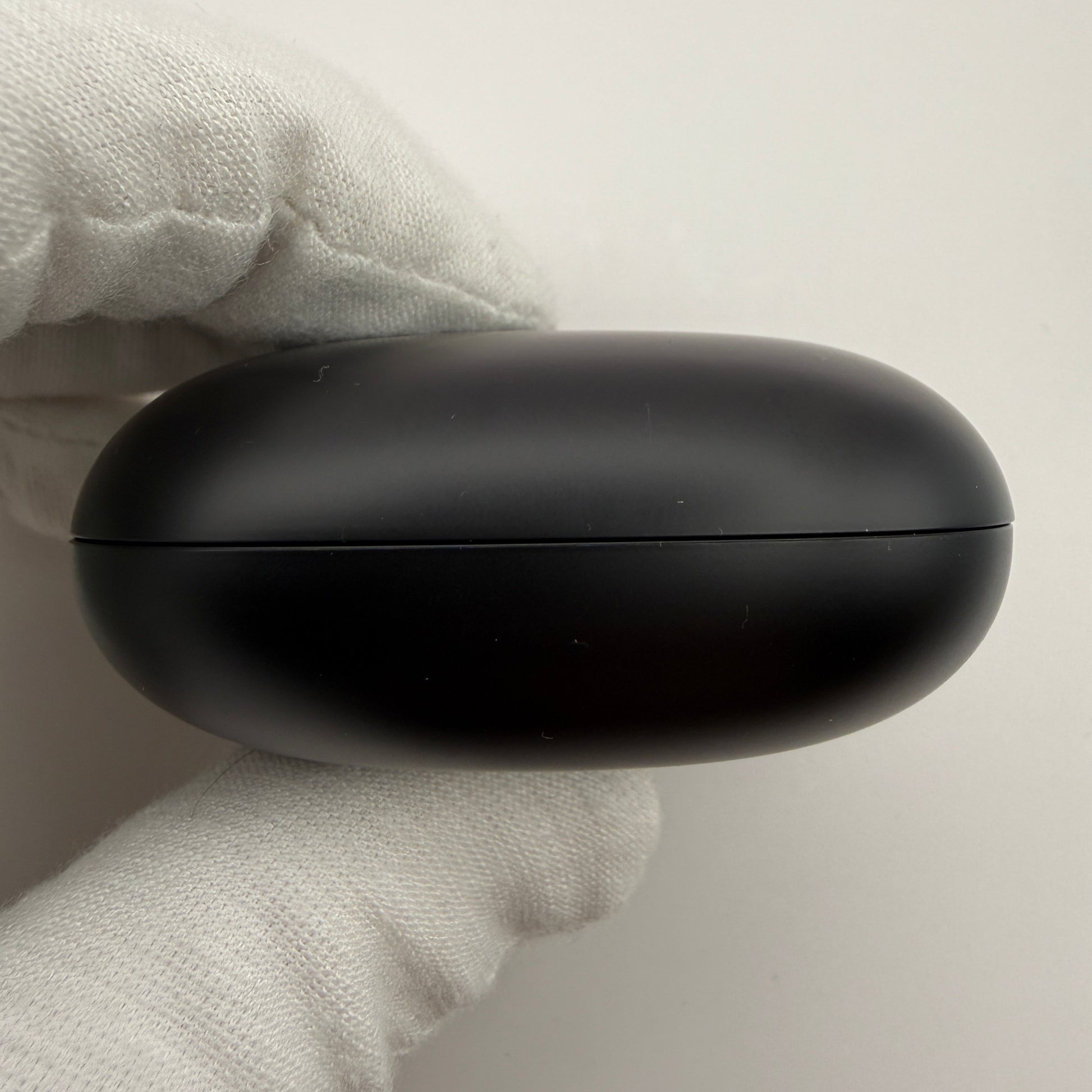 Replacement Beats Fit Pro Charging Case Beats by Dr.Dre