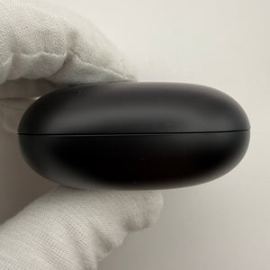 Replacement Beats Fit Pro Charging Case Beats by Dr.Dre