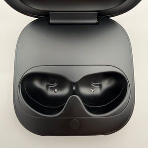 Replacement Beats Fit Pro Charging Case Beats by Dr.Dre