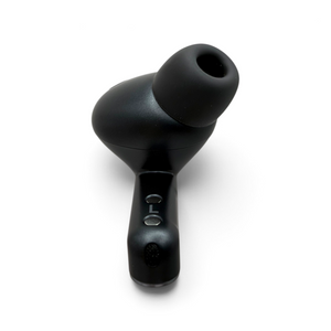 Left Replacement Galaxy Buds4 Pro Earbud