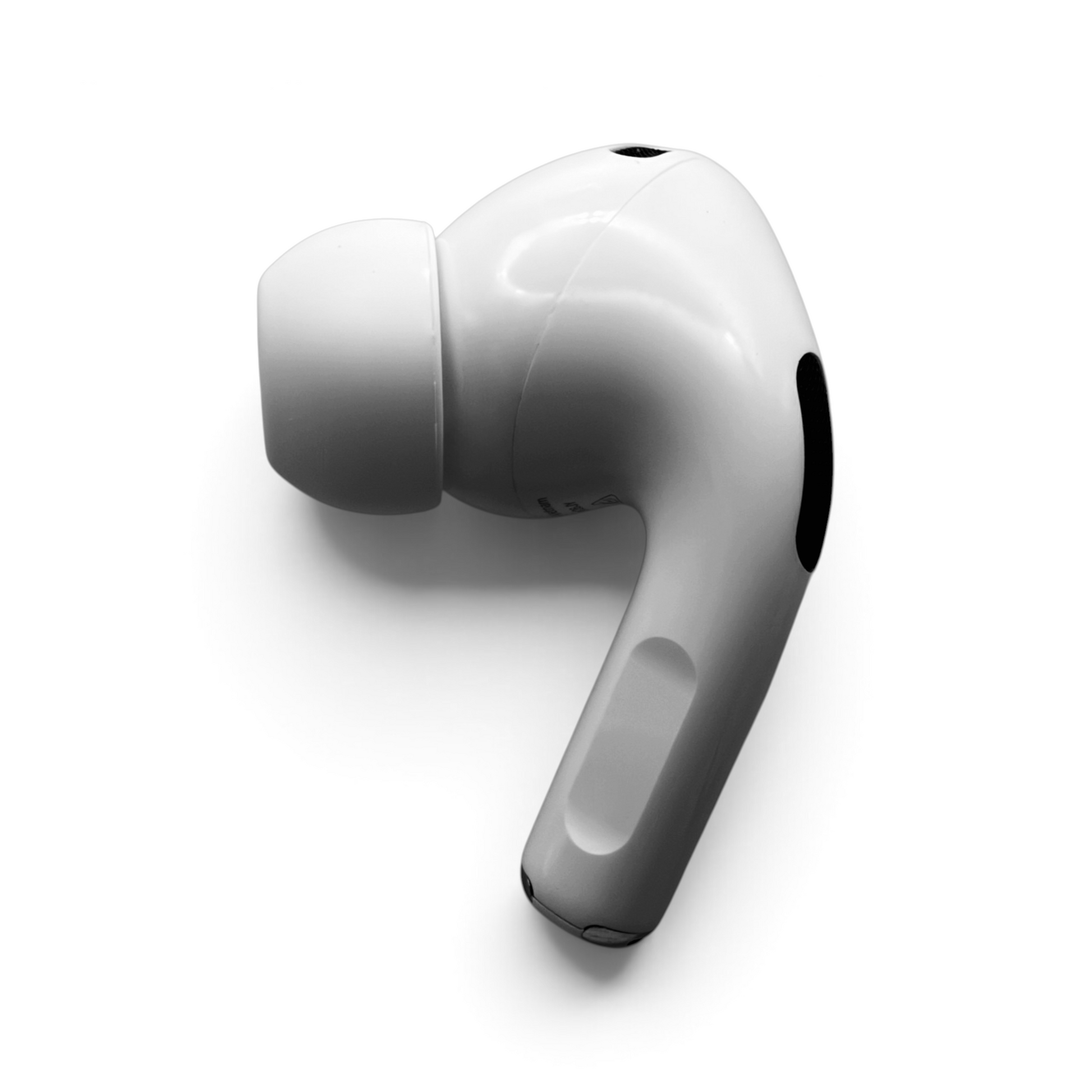 Left Replacement Apple AirPod Pro 2