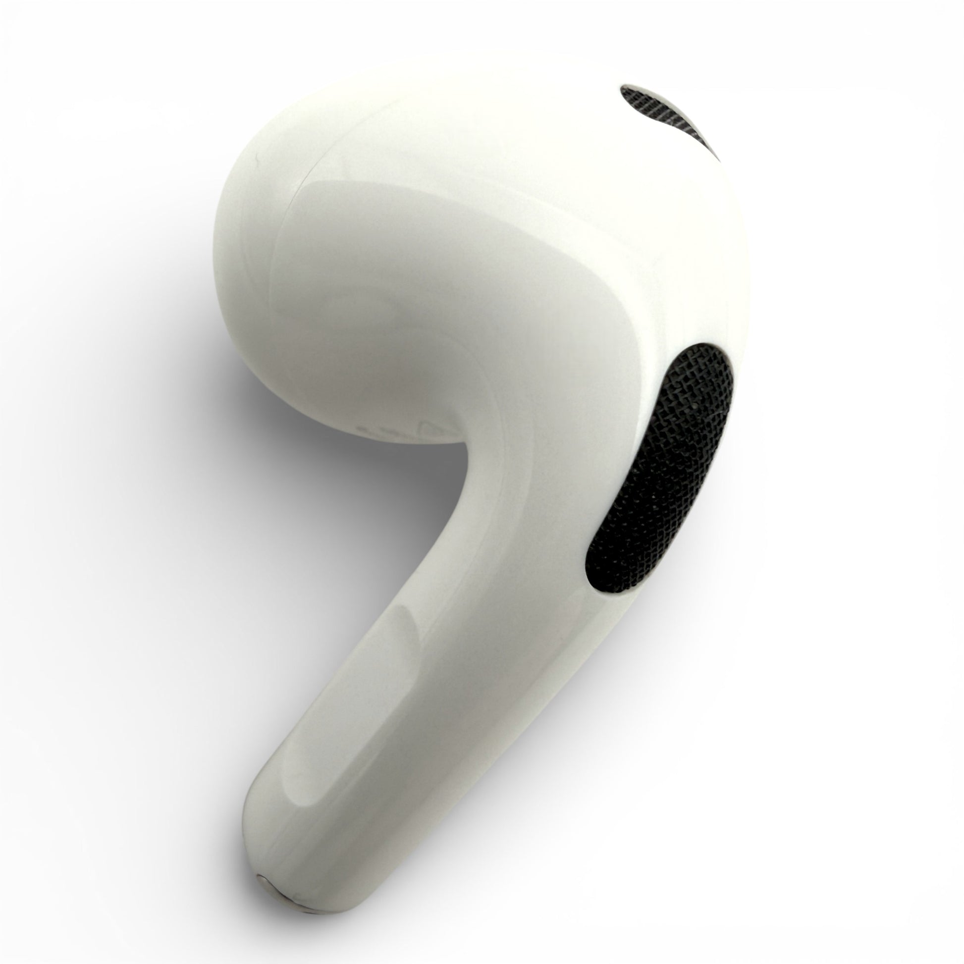 Écouteur de remplacement gauche Apple AirPod 3