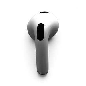 Left Replacement Apple AirPod 3