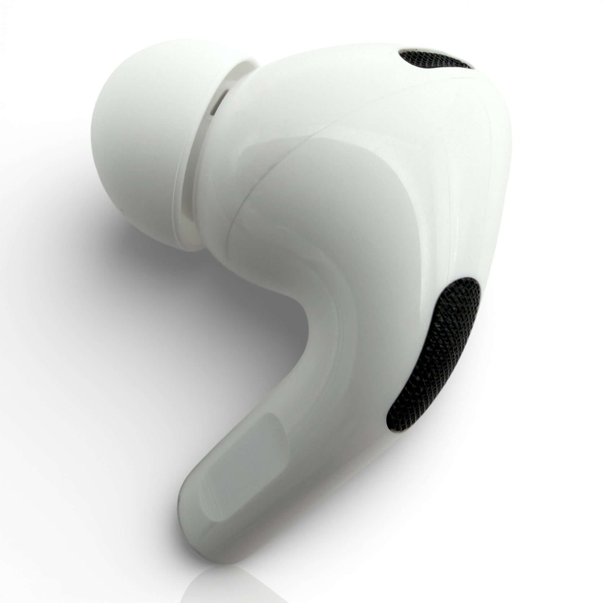 Écouteur de remplacement gauche Apple AirPod Pro 2
