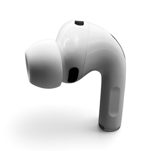 Left Replacement Apple AirPod Pro 3