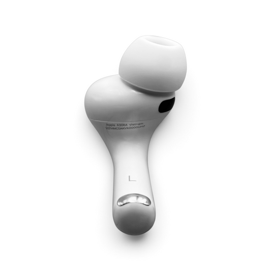 Left Replacement Apple AirPod Pro 3
