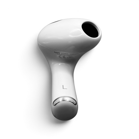 Left Replacement Apple AirPod 3