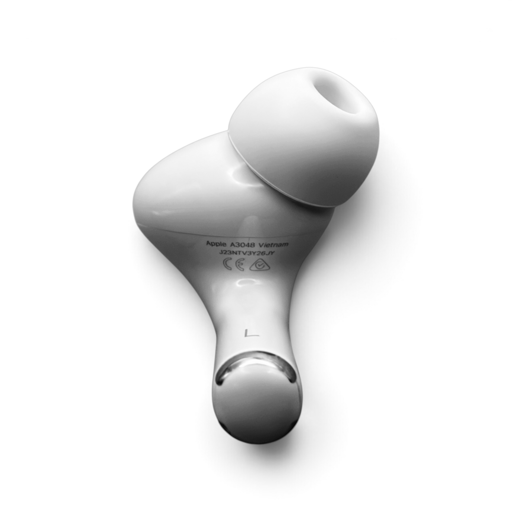 Left Replacement Apple AirPod Pro 2