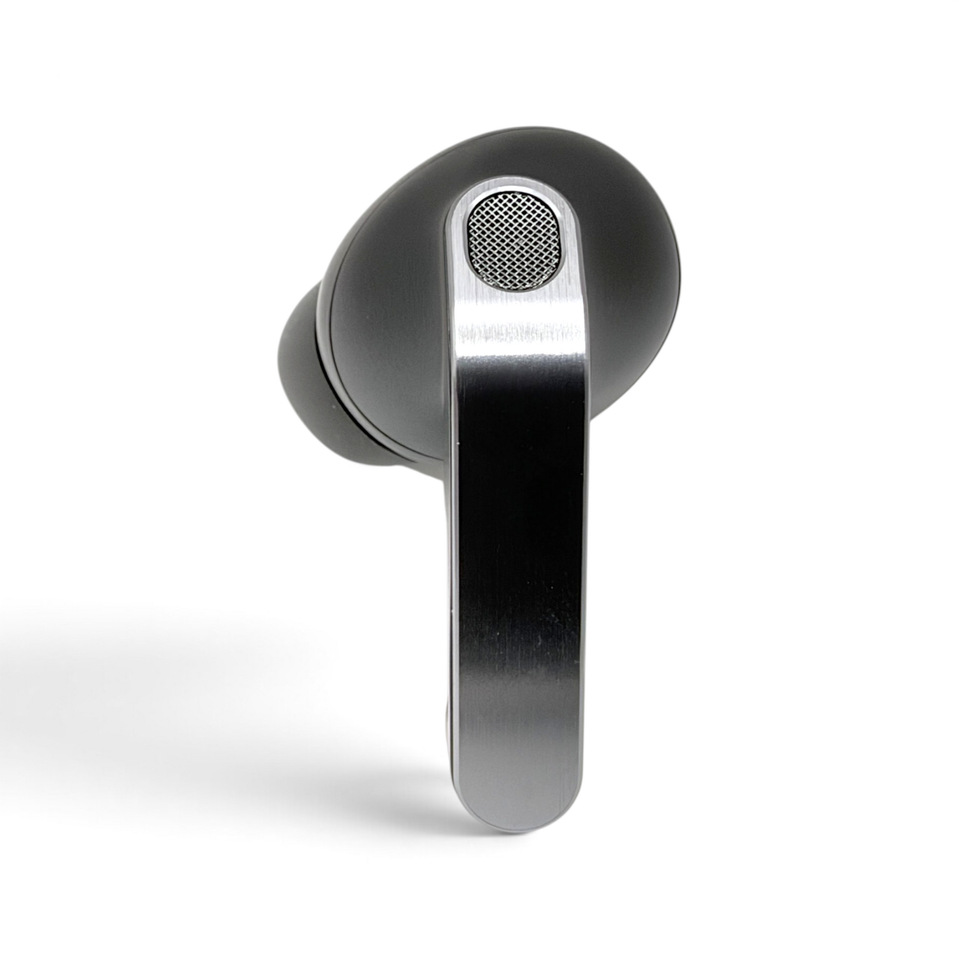 Left Replacement Galaxy Buds4 Pro Earbud