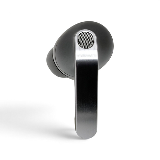 Left Replacement Galaxy Buds4 Pro Earbud