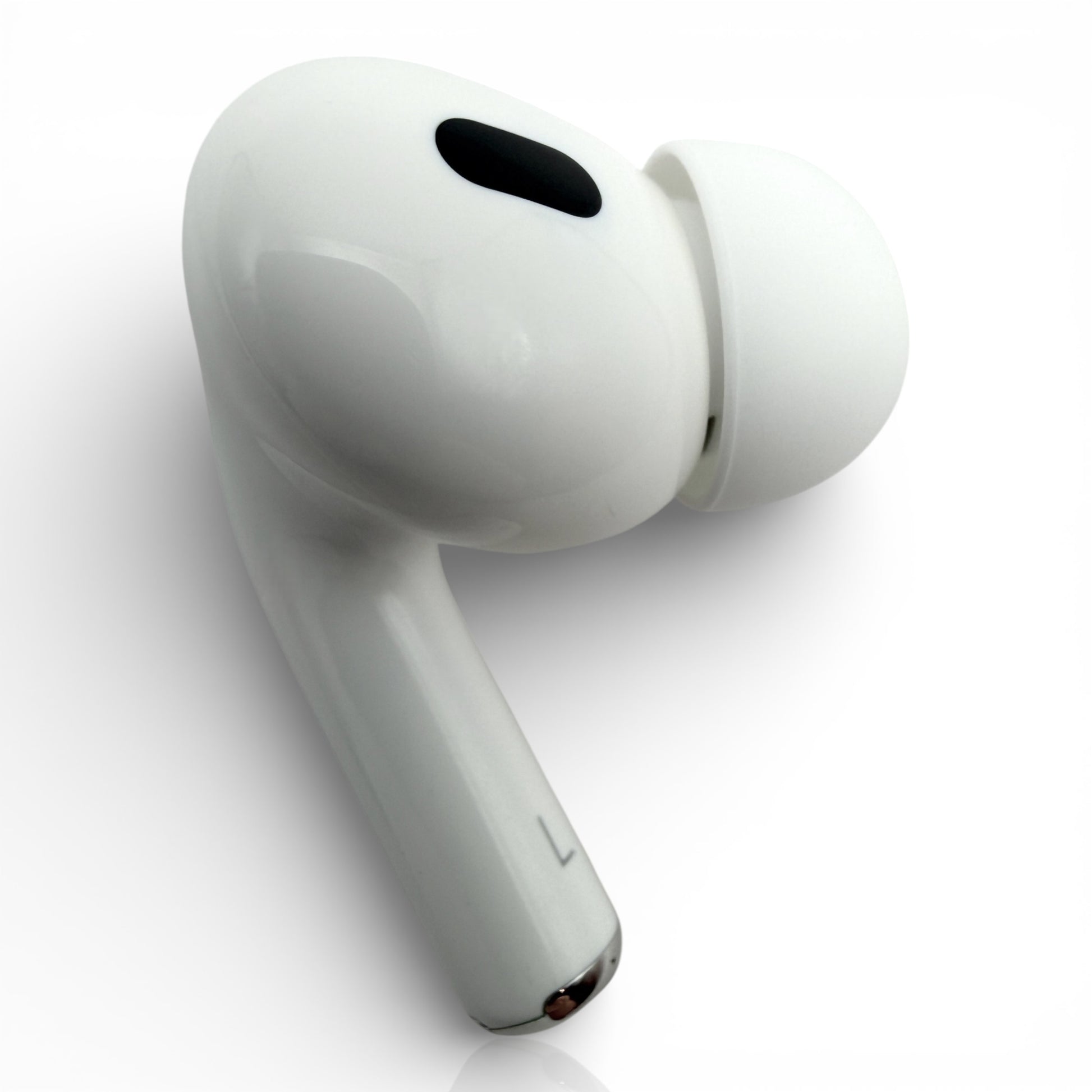Écouteur de remplacement gauche Apple AirPod Pro 2