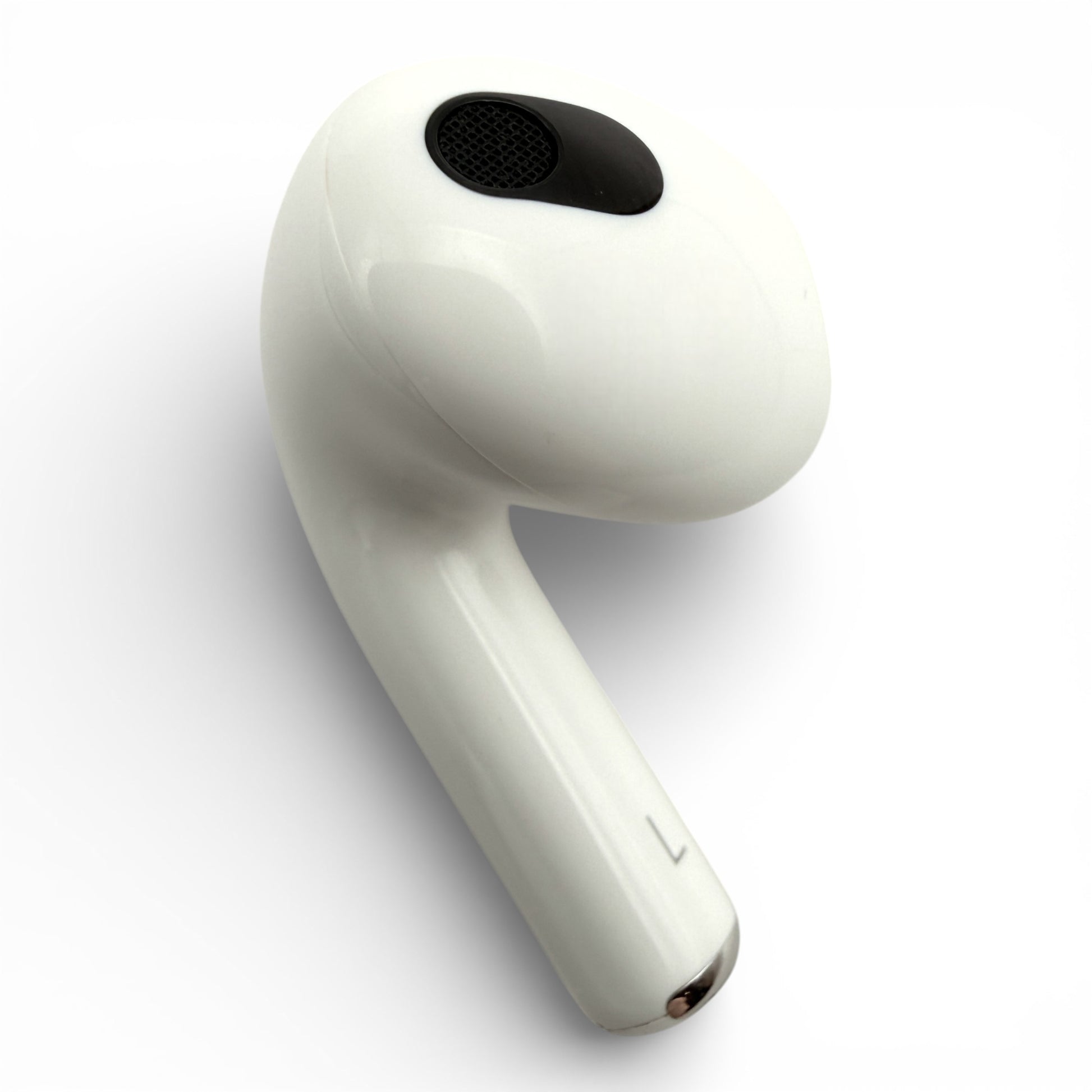 Écouteur de remplacement gauche Apple AirPod 3