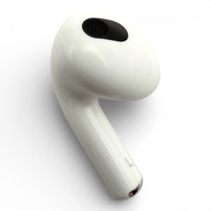 Écouteur de remplacement gauche Apple AirPod 3