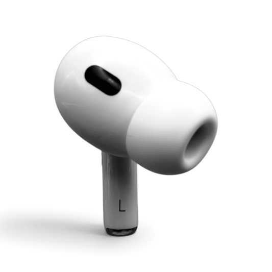 Left Replacement Apple AirPod Pro 2