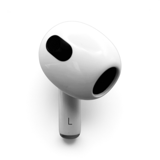 Left Replacement Apple AirPod 3