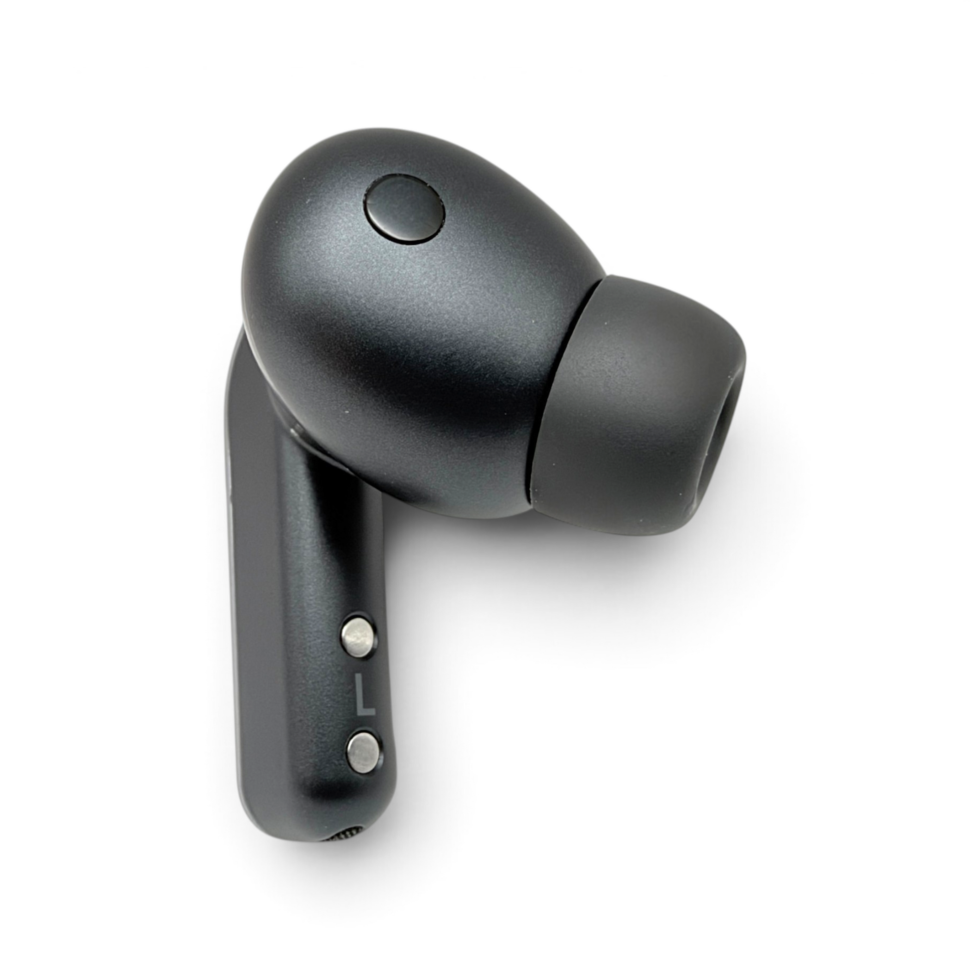 Left Replacement Galaxy Buds4 Pro Earbud