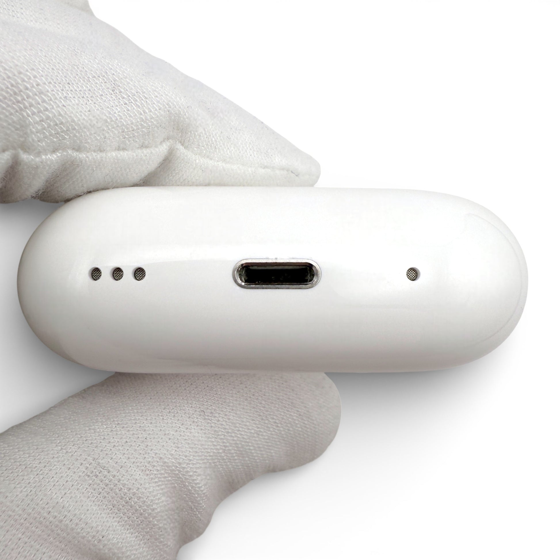 Étui de chargement de remplacement Apple AirPods Pro 2