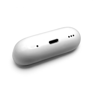 Replacement Apple AirPods Pro 2 Charging Case