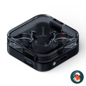 Replacement Nothing ear (3) Charging Case