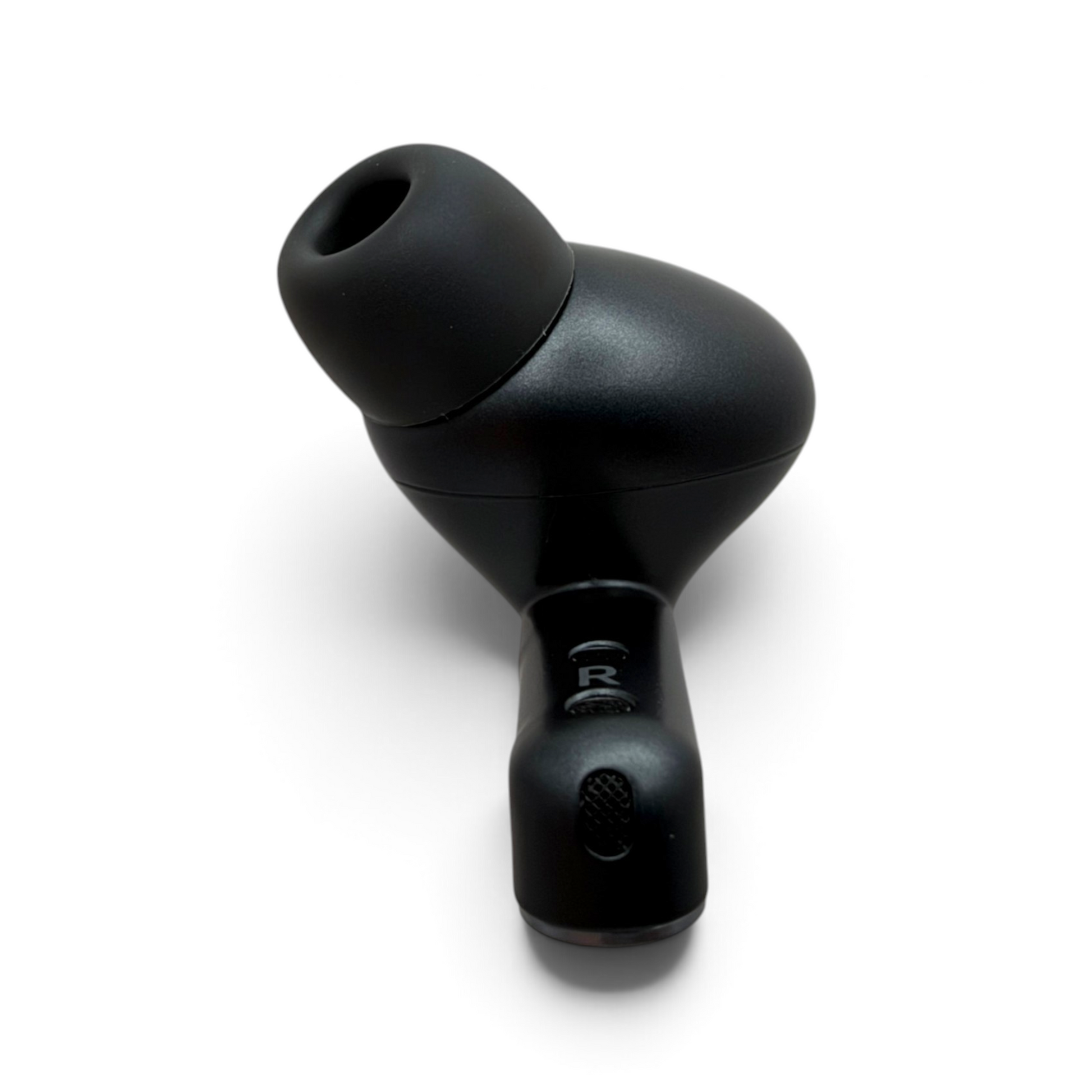Right Replacement Galaxy Buds4 Pro Earbud