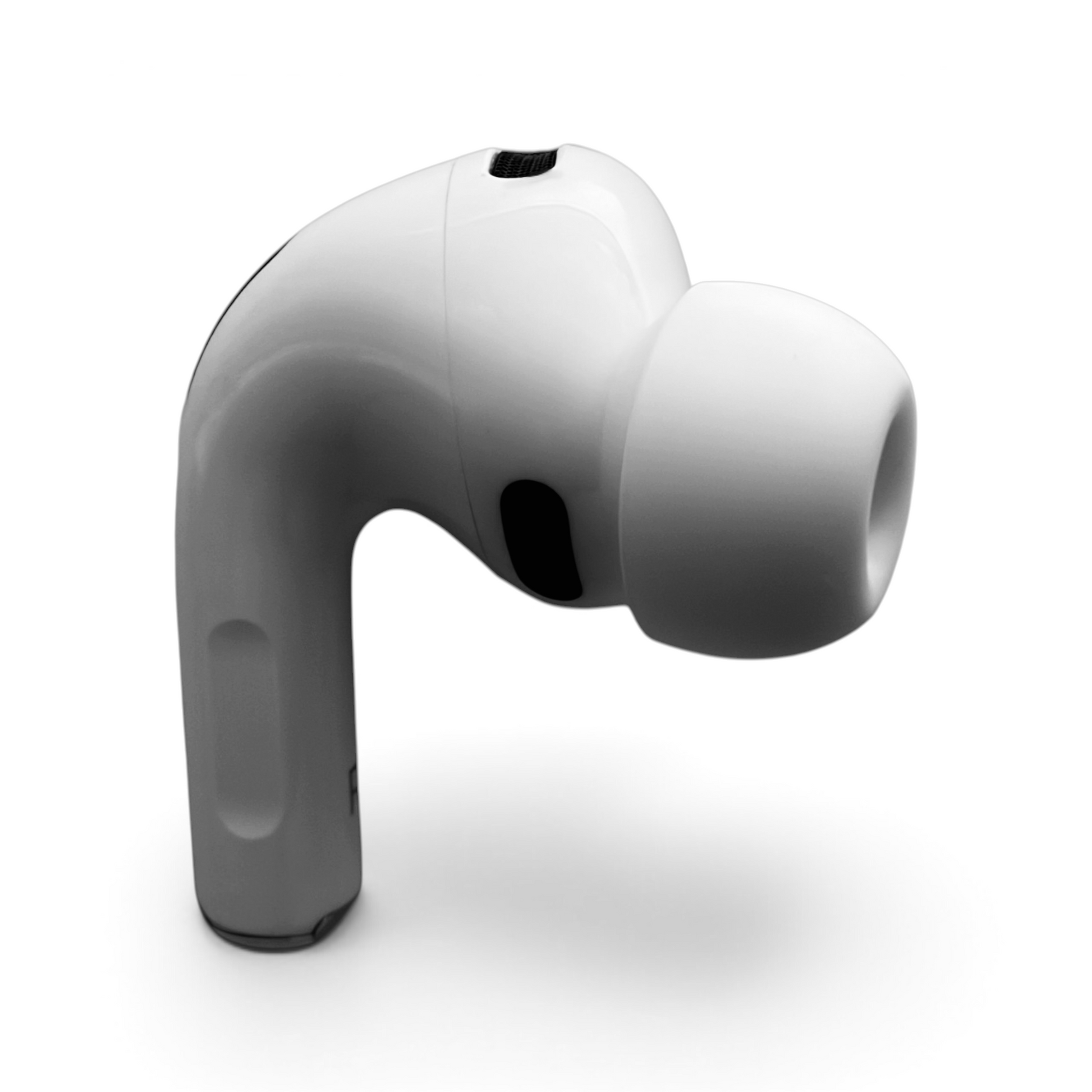 Right Replacement Apple AirPod Pro 3