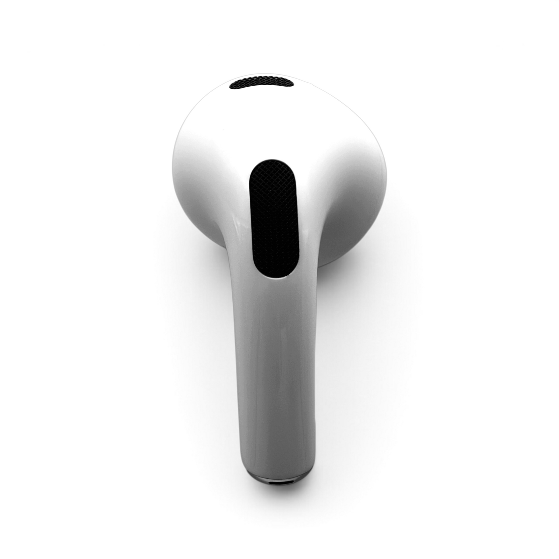 Right Replacement Apple AirPod 3