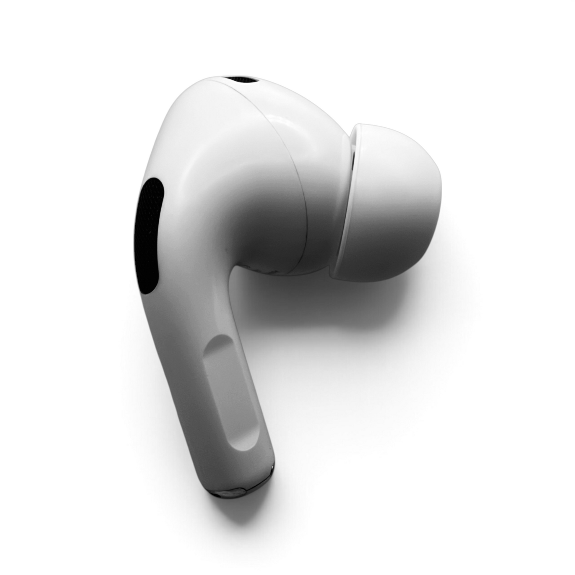Right Replacement Apple AirPod Pro 2
