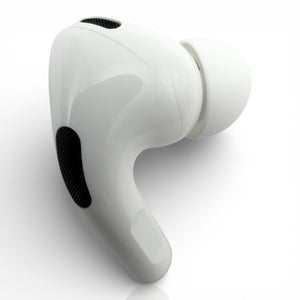 Right Replacement Apple AirPod Pro (2nd Generation)