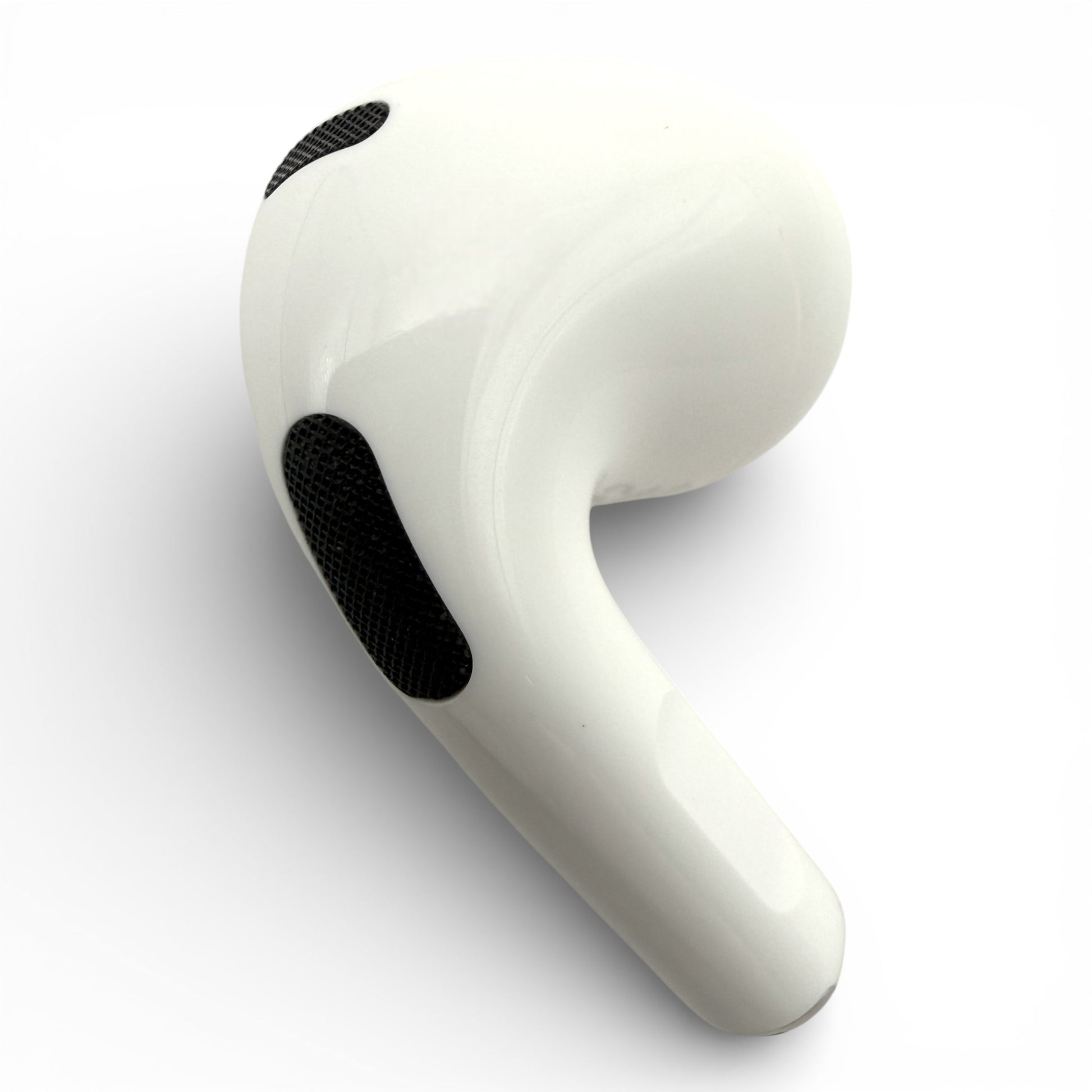 Écouteur de remplacement droit Apple AirPod 3