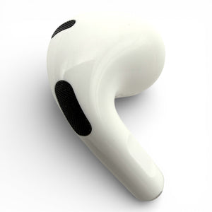 Écouteur de remplacement droit Apple AirPod 3