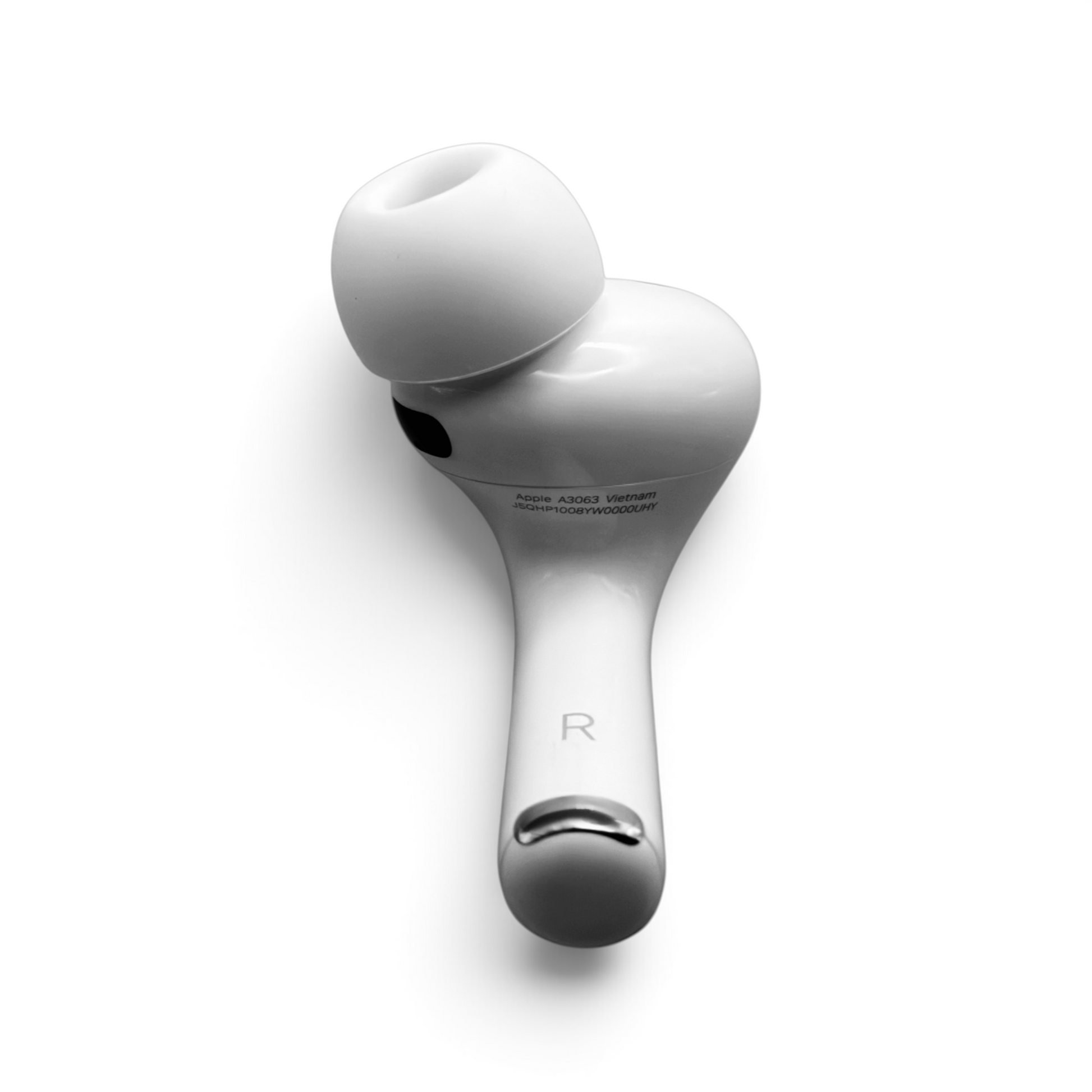 Right Replacement Apple AirPod Pro 3