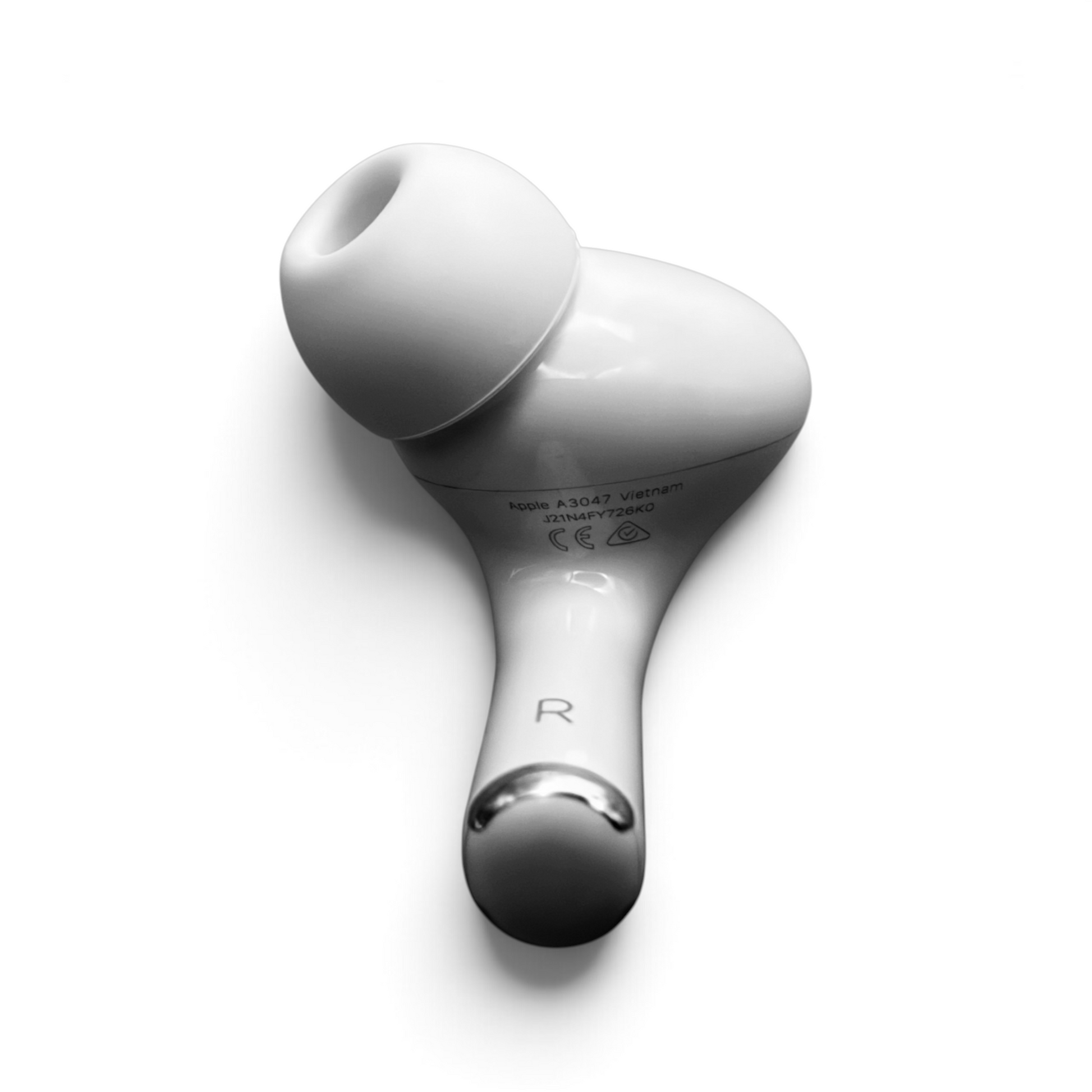 Right Replacement Apple AirPod Pro 2