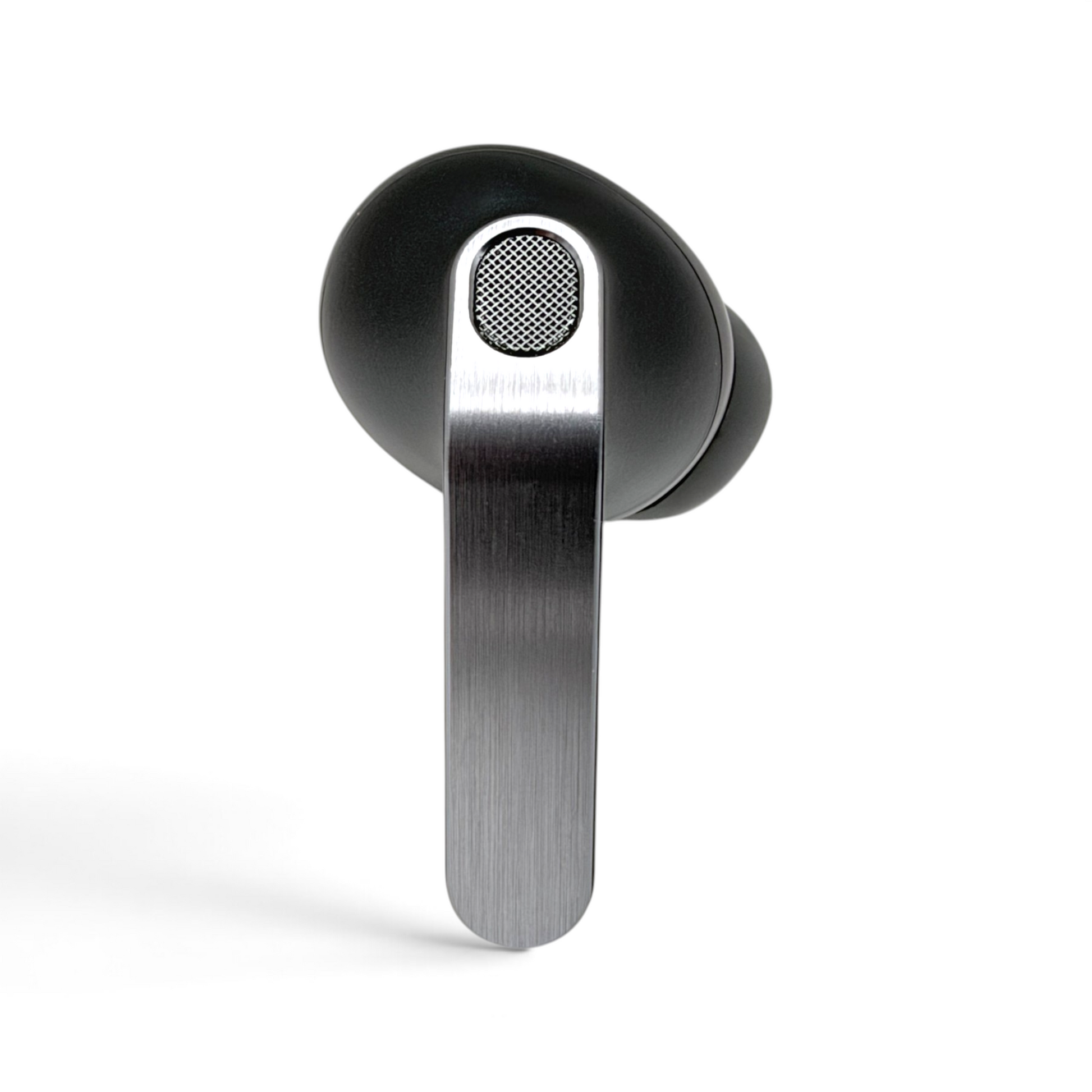 Right Replacement Galaxy Buds4 Pro Earbud