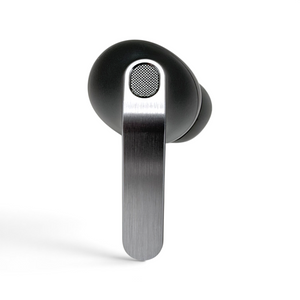 Right Replacement Galaxy Buds4 Pro Earbud