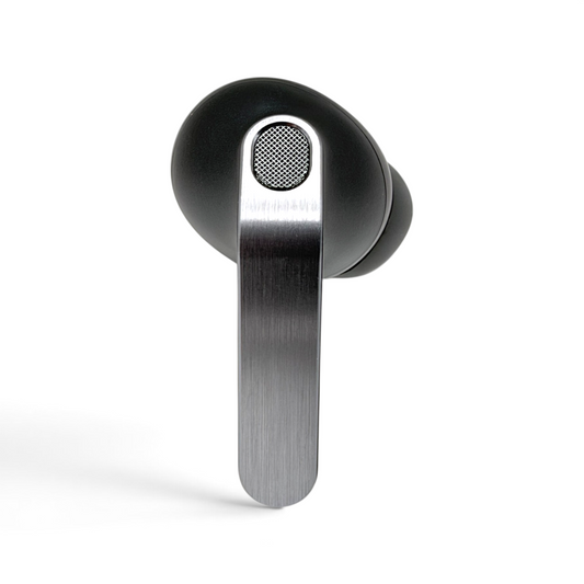 Right Replacement Galaxy Buds4 Pro Earbud