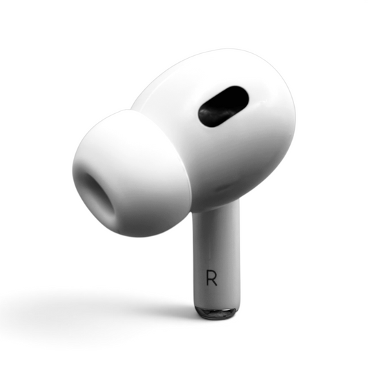 Right Replacement Apple AirPod Pro 2