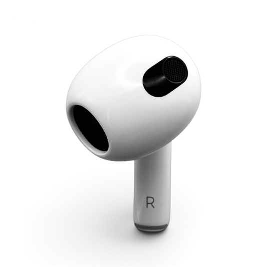 Right Replacement Apple AirPod 3