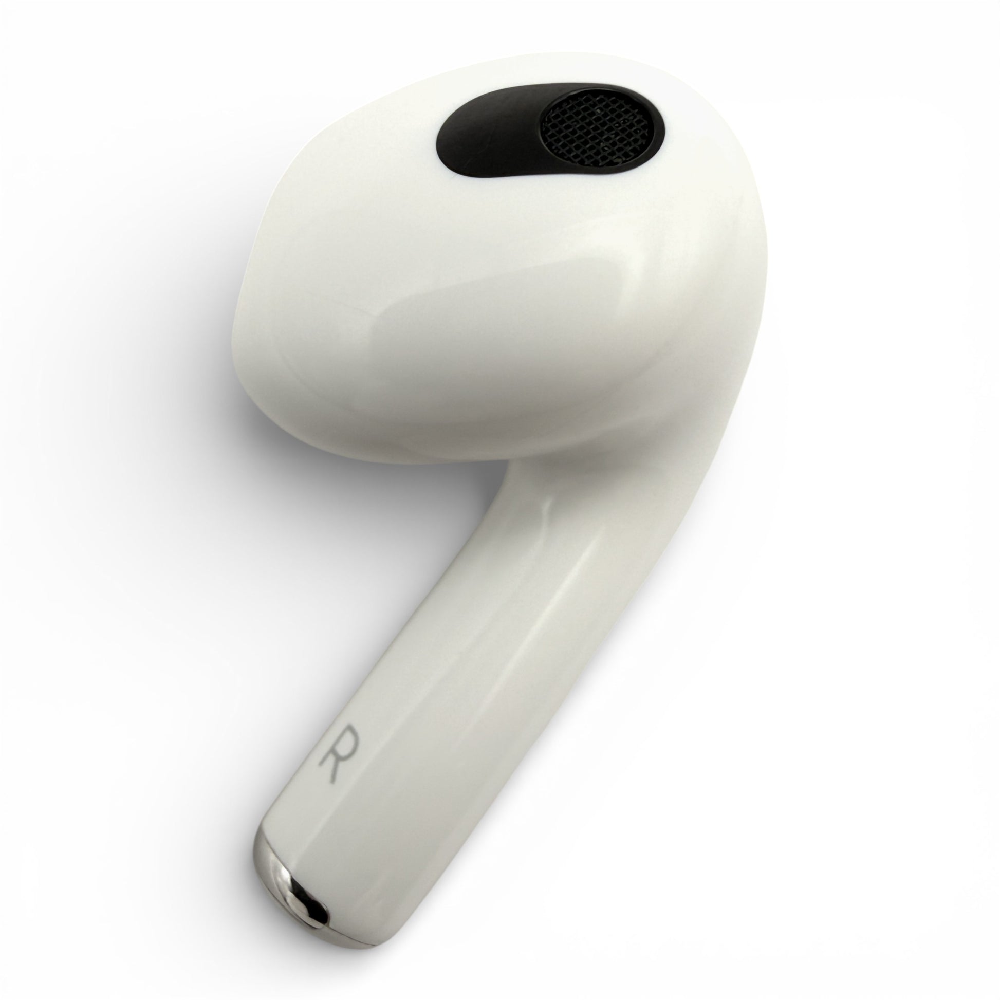 Écouteur de remplacement droit Apple AirPod 3
