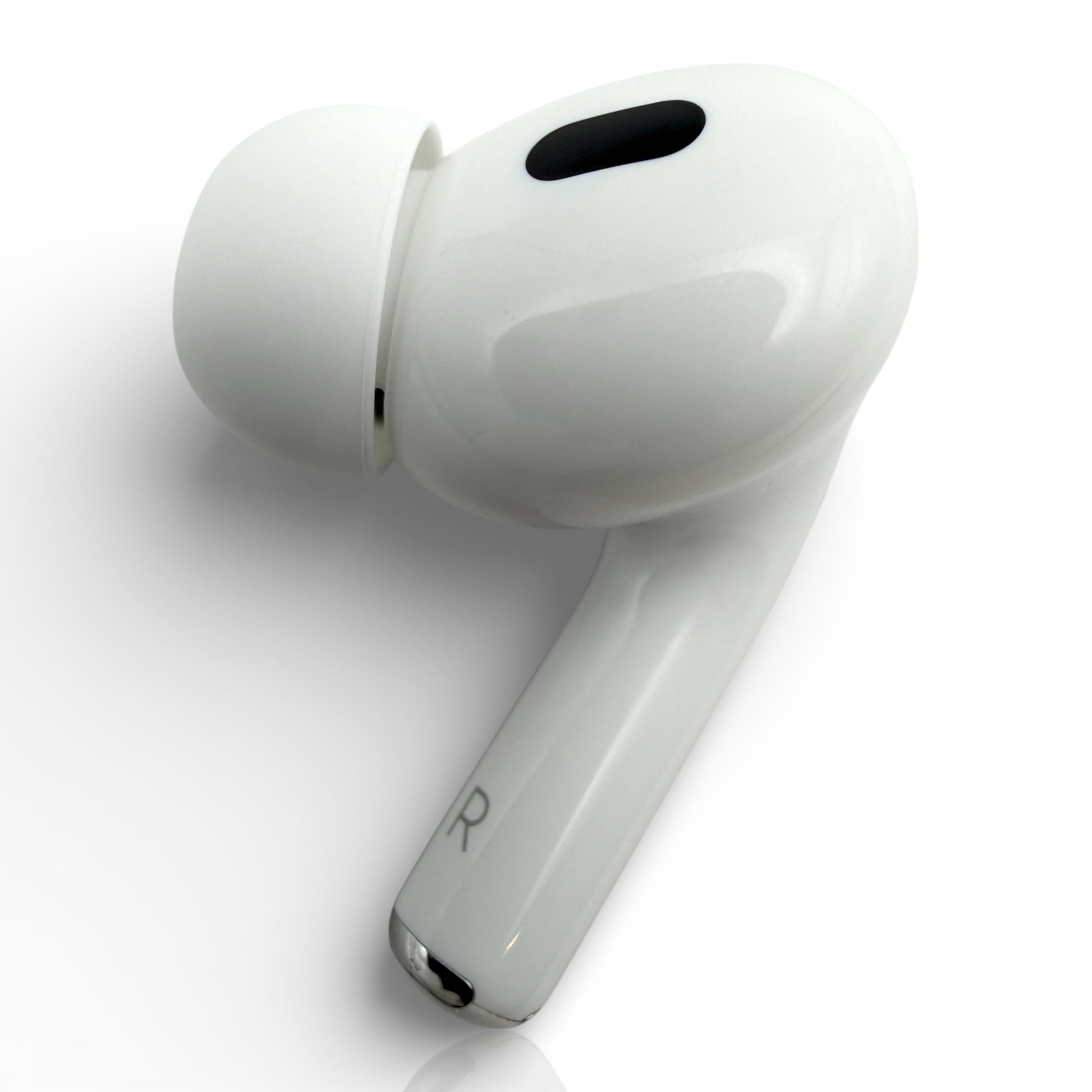 Right Replacement Apple AirPod Pro (2nd Generation)