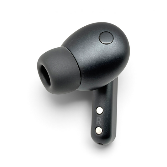 Right Replacement Galaxy Buds4 Pro Earbud