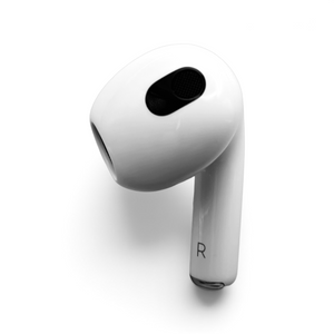 Right Replacement Apple AirPod 3