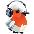 SoundBird